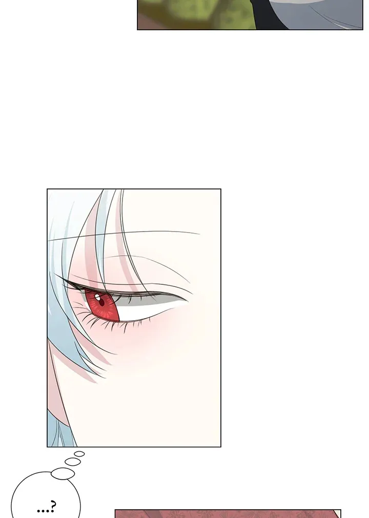 第38话7