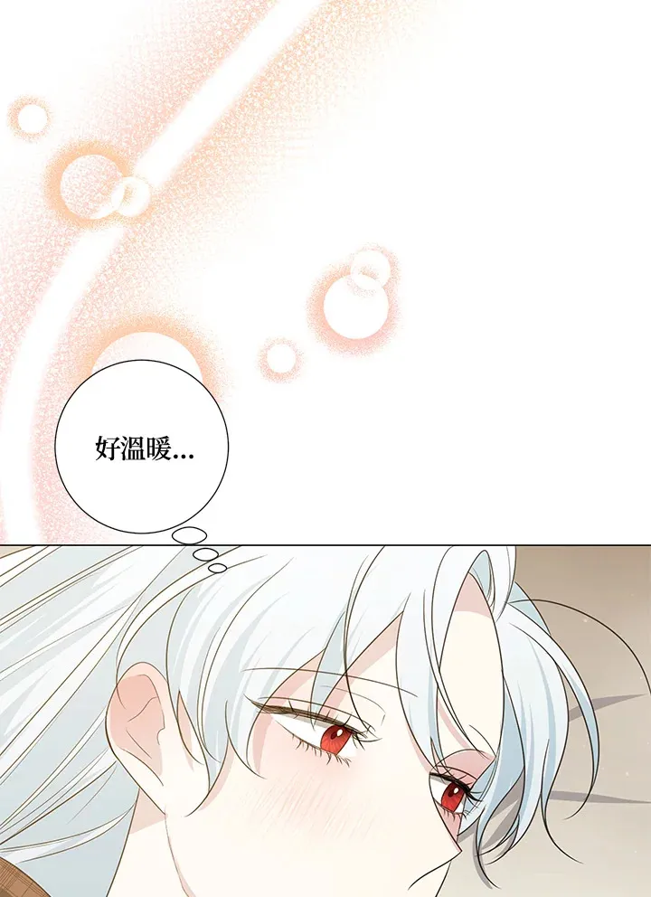 第40话40