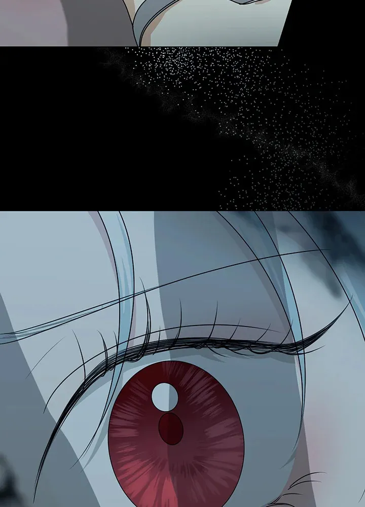 第18话32