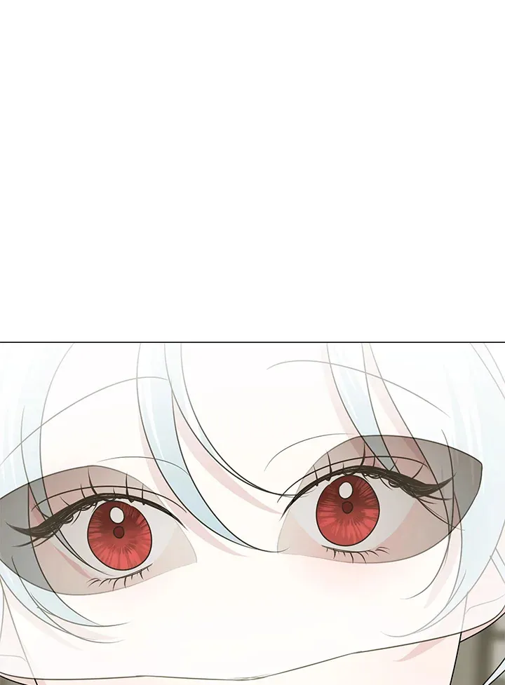 第23话50