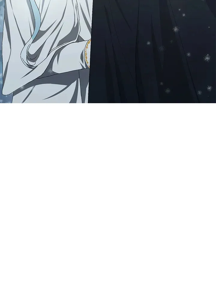 第3话5