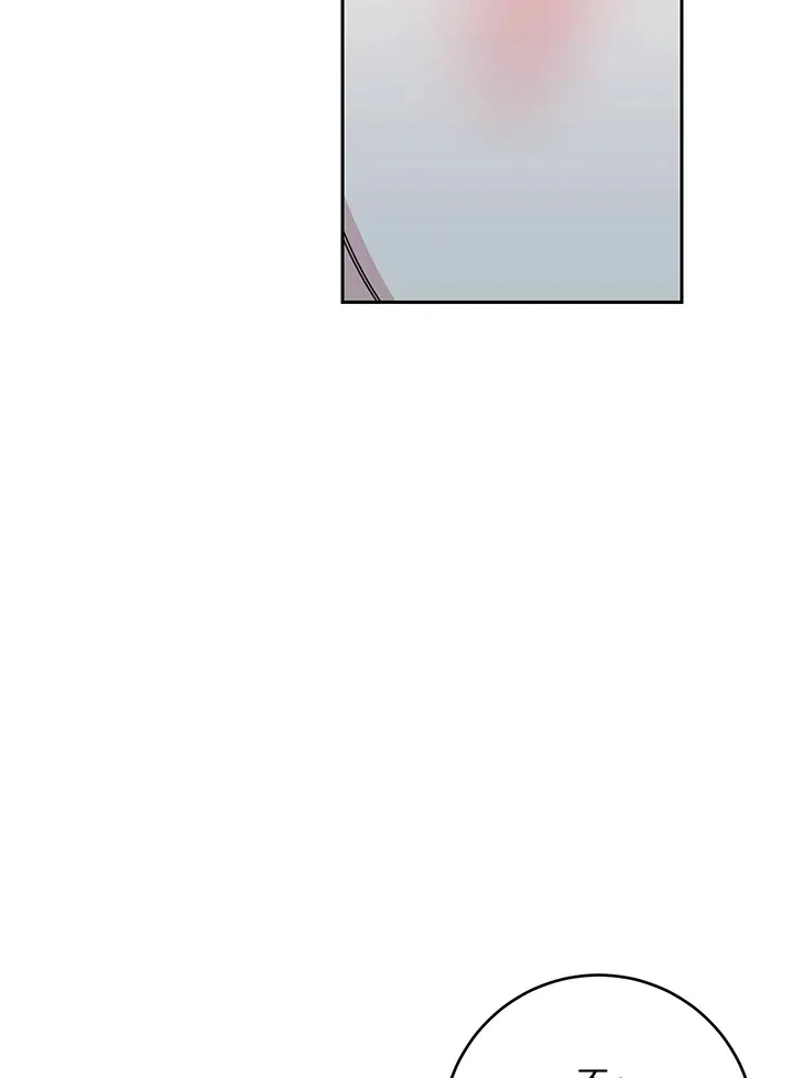 第49话42