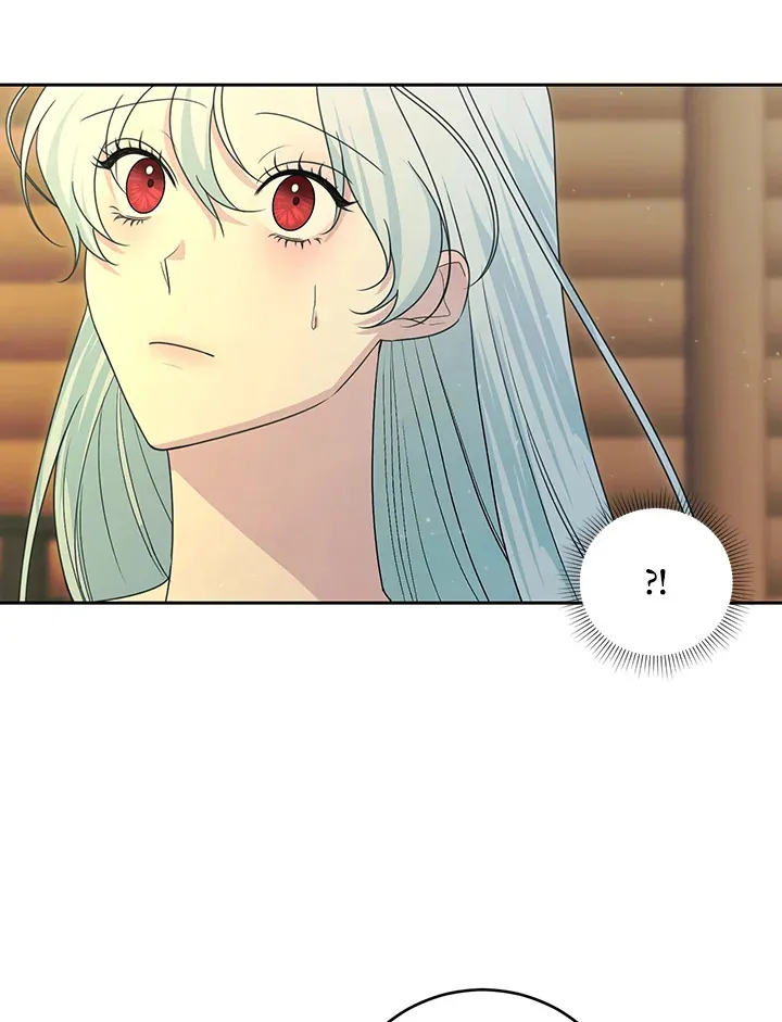 第51话4
