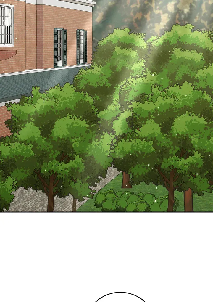 第43话63