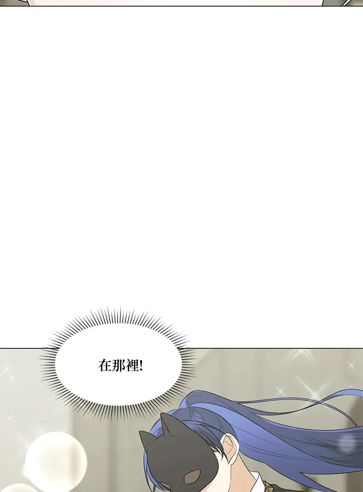 第23话51