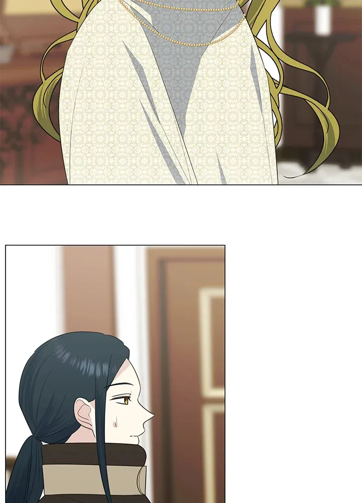 第41话45