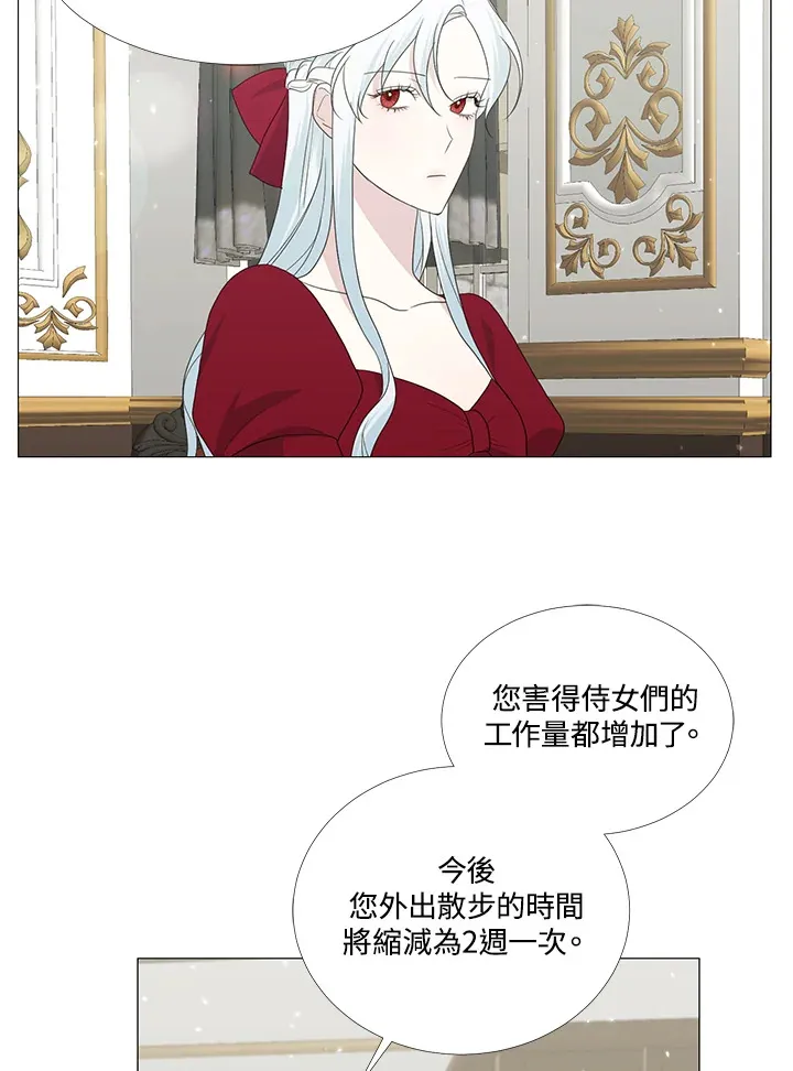 第10话64
