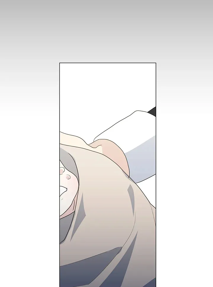 第41话85