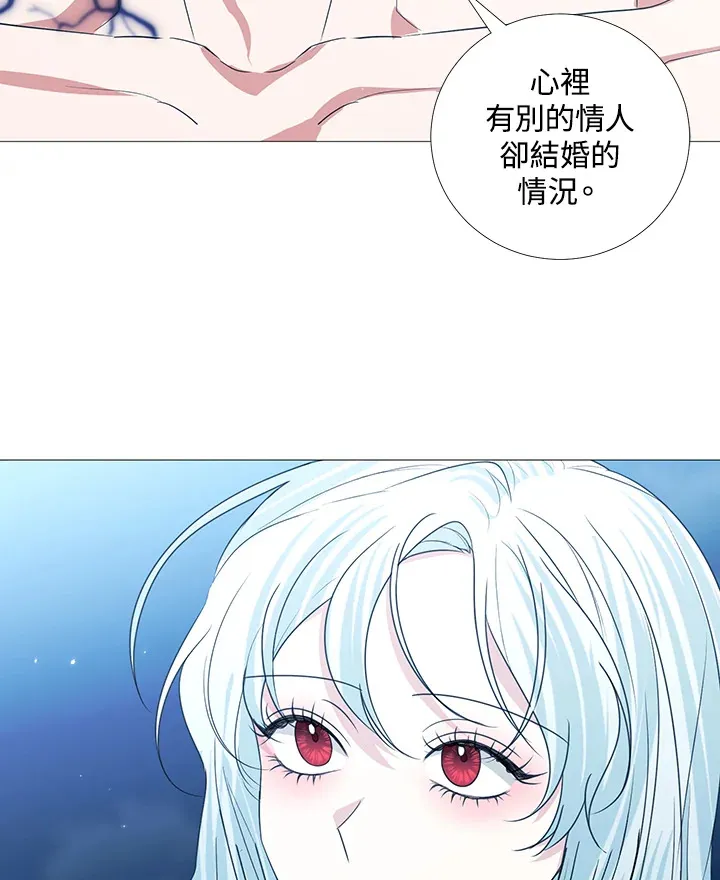 第28话80