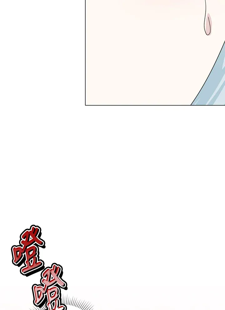 第34话71