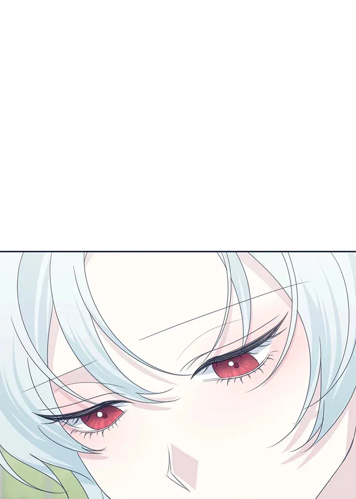 第45话56