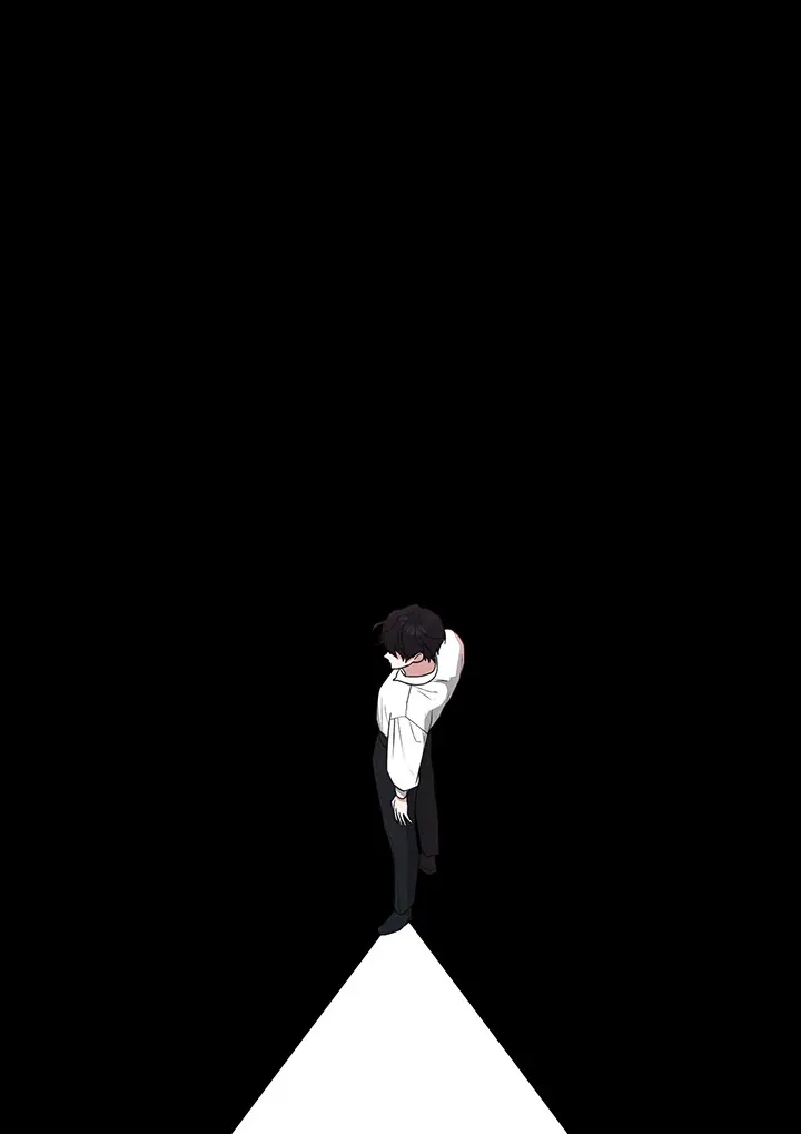 第50话37