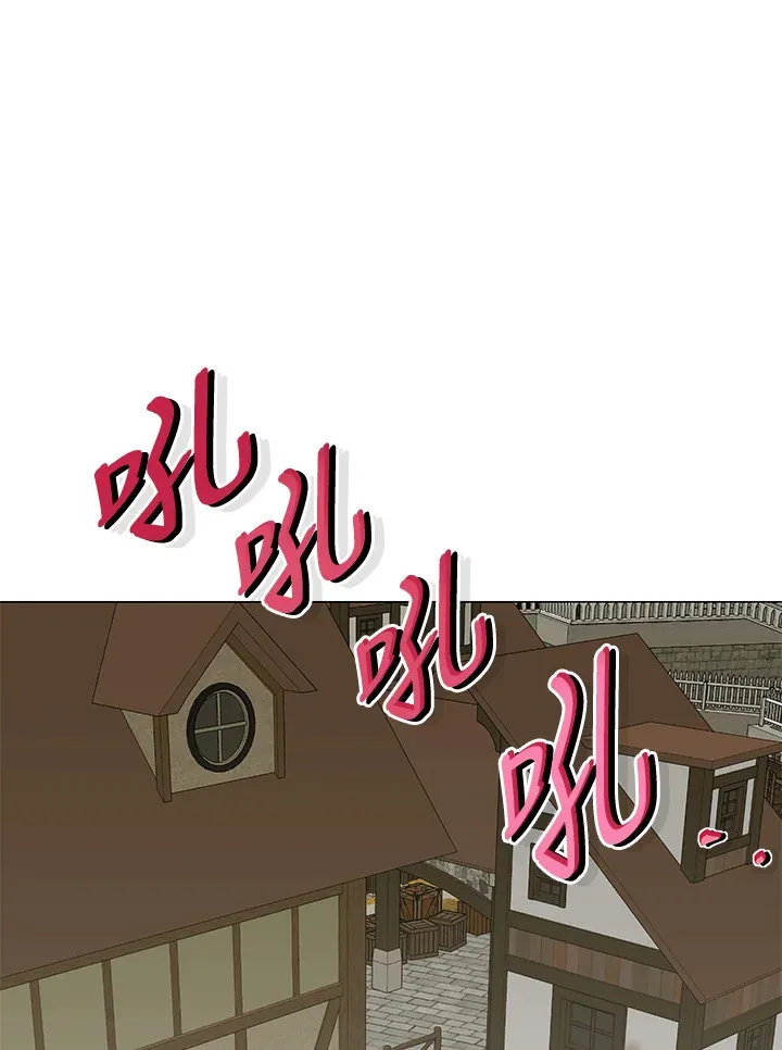 第24话80