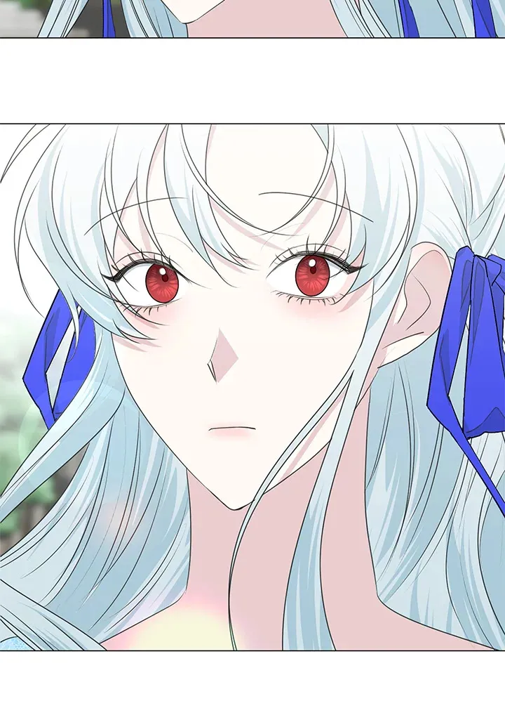 第36话46