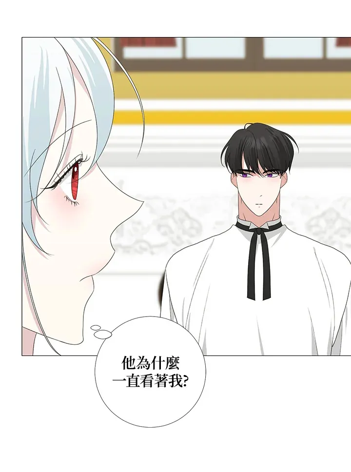 第16话60