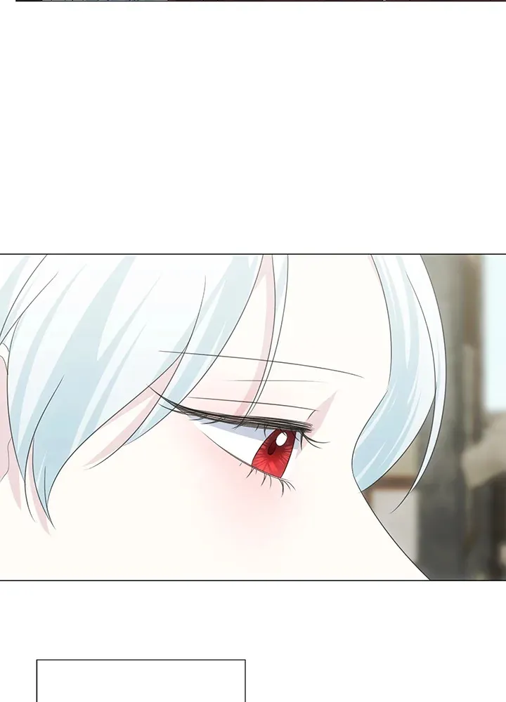 第37话32