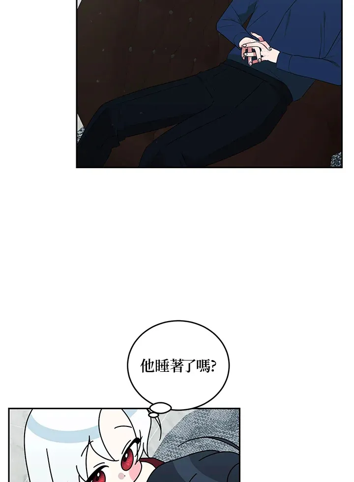 第53话49