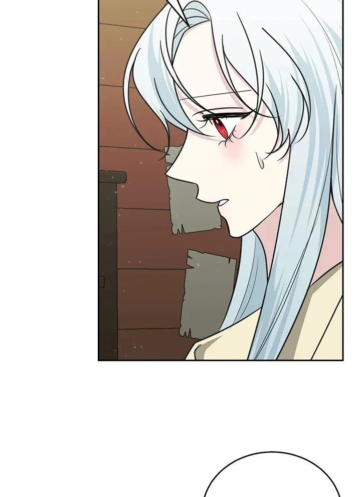 第51话67