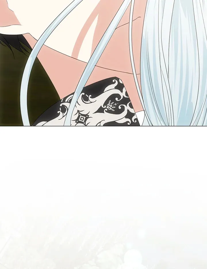 第35话92