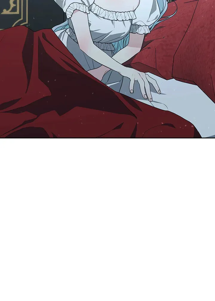 第48话70