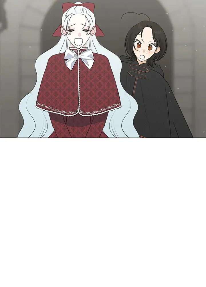 第36话65