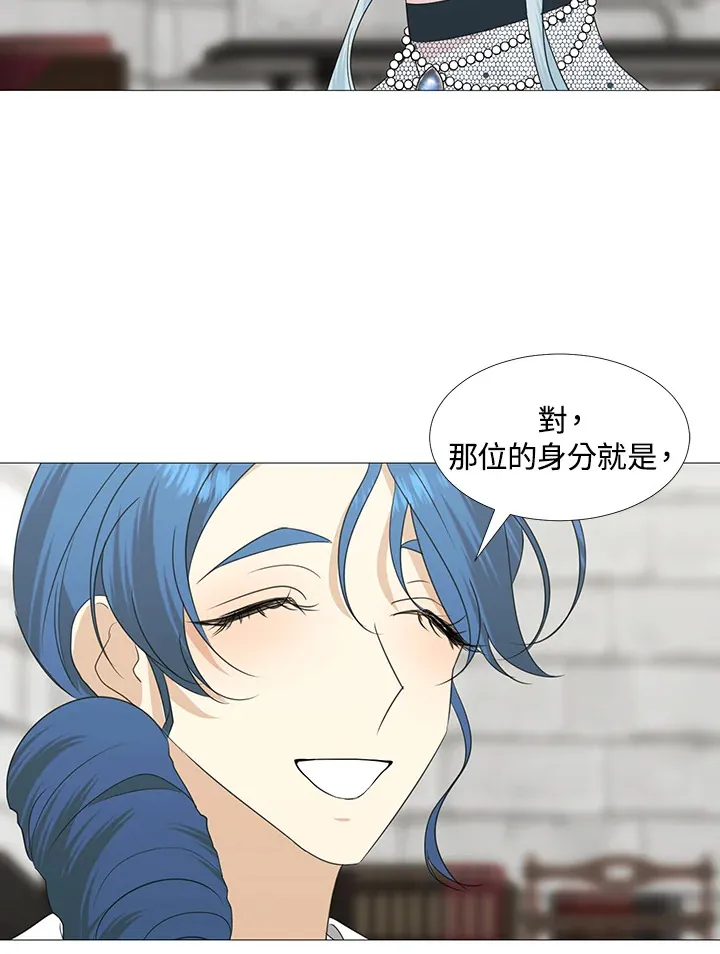 第28话32
