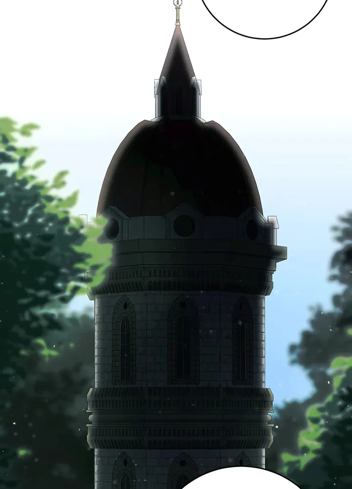 第49话27