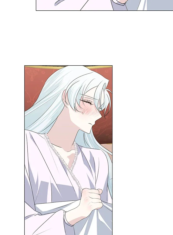 第33话42