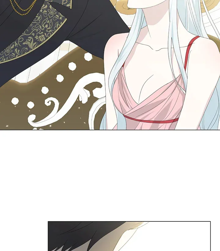 第4话62