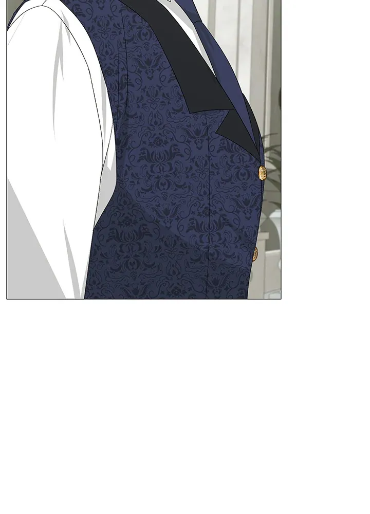第6话51