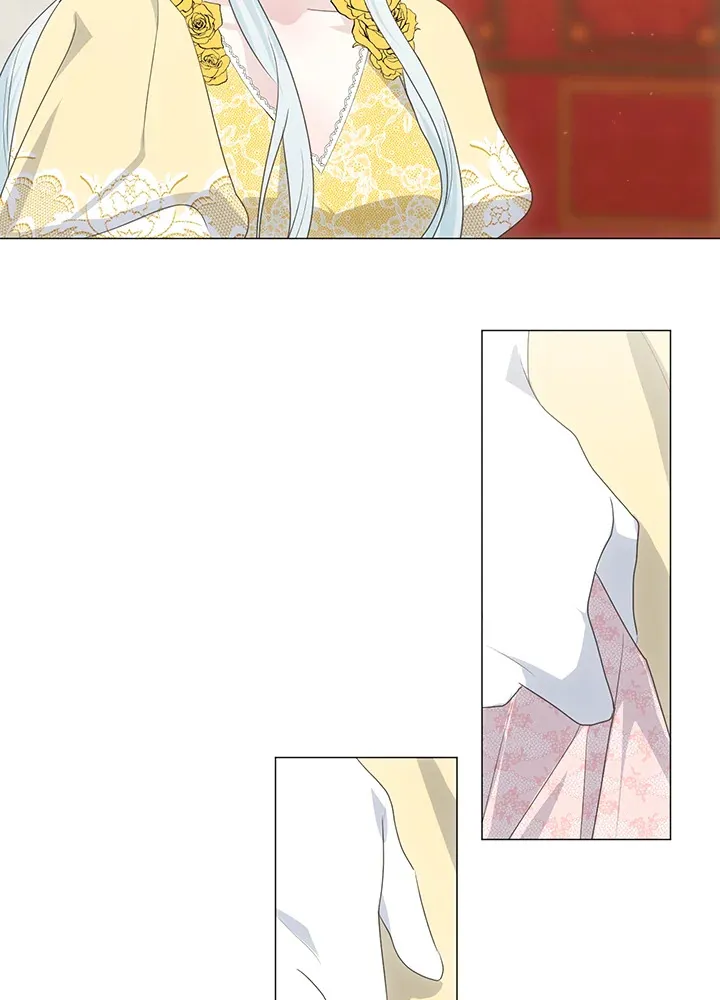 第35话9