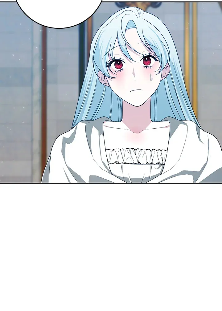 第48话27