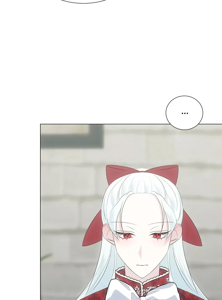 第37话78