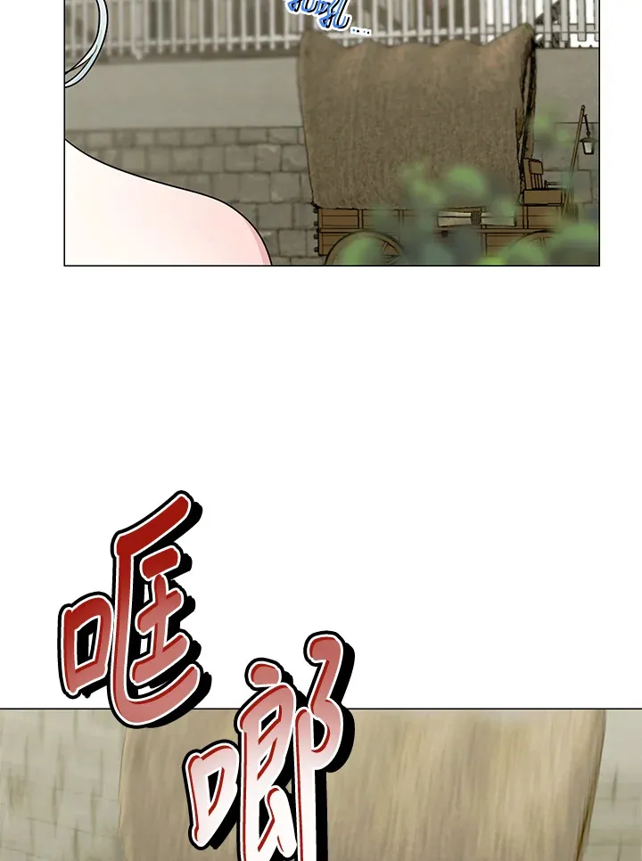 第24话83