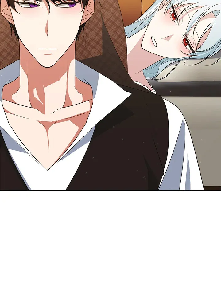 第40话42
