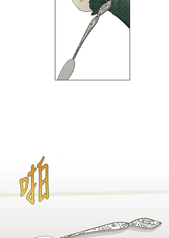 第19话22