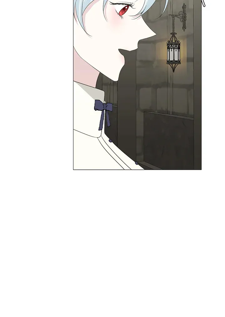 第12话24