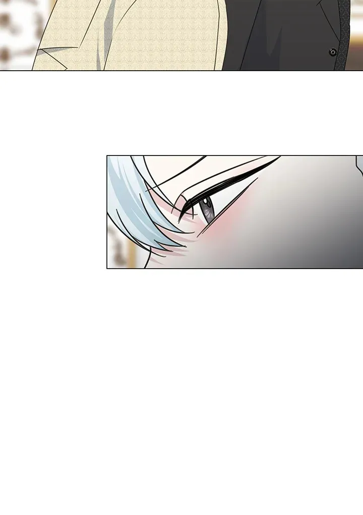 第33话13