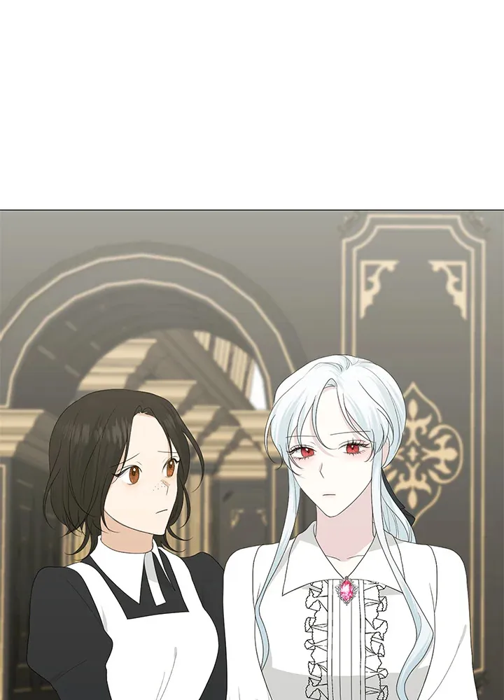 第14话43