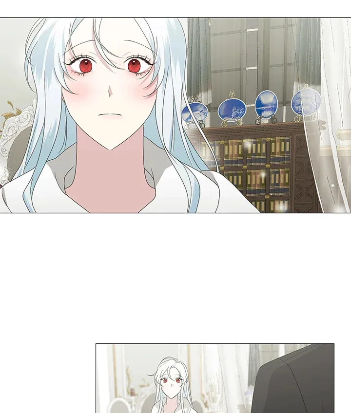 第5话13