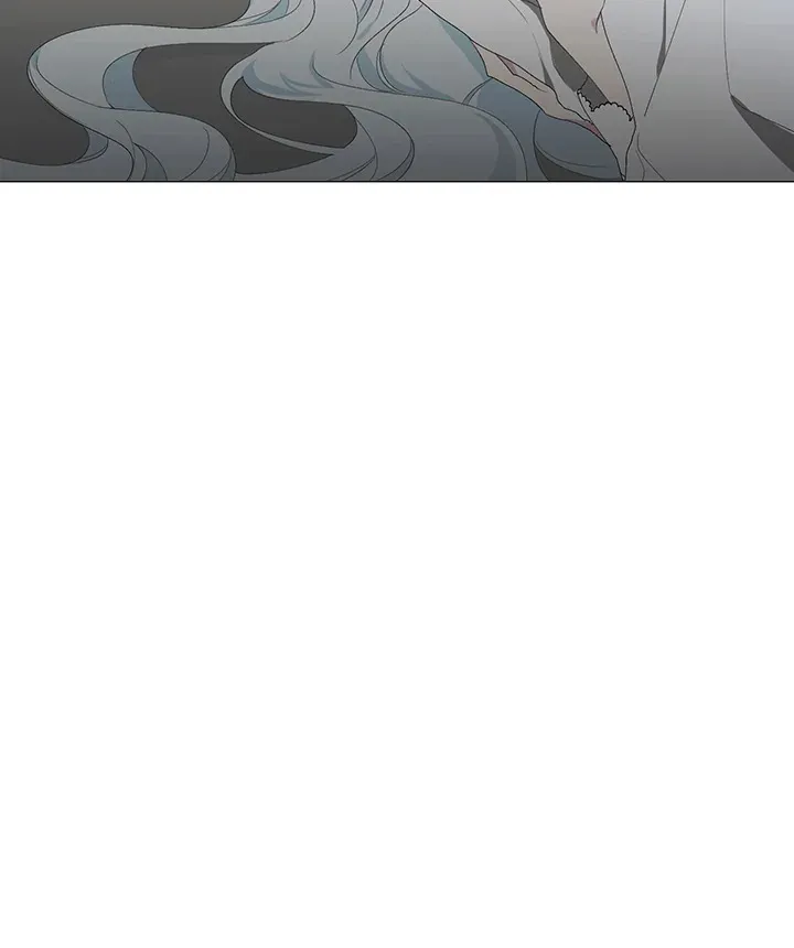 第1话34