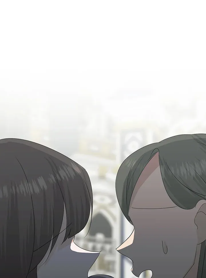 第31话19