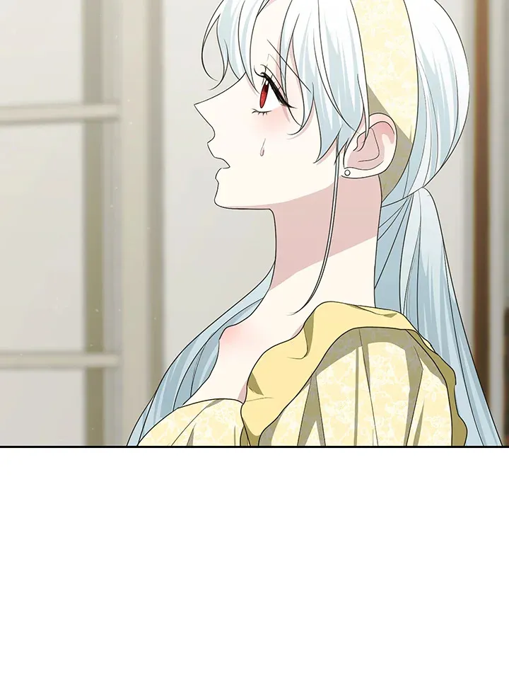 第53话8