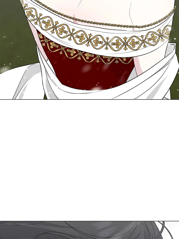 第25话20