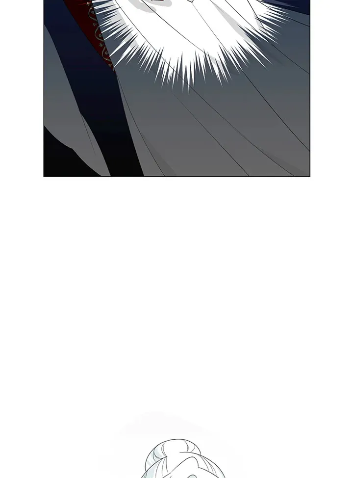 第25话7