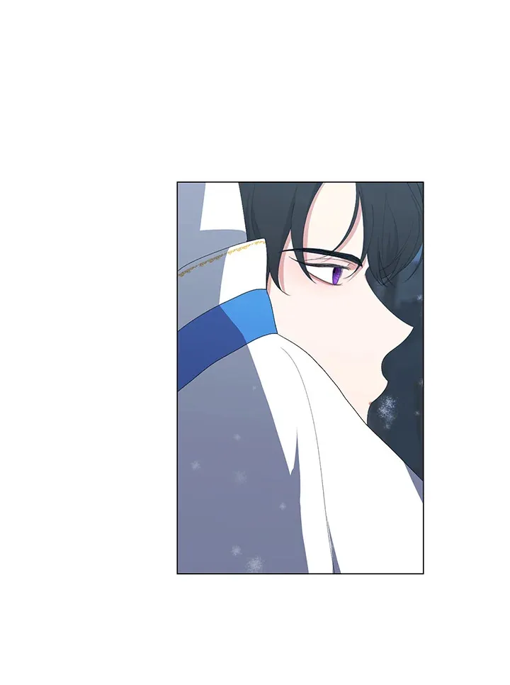 第3话22