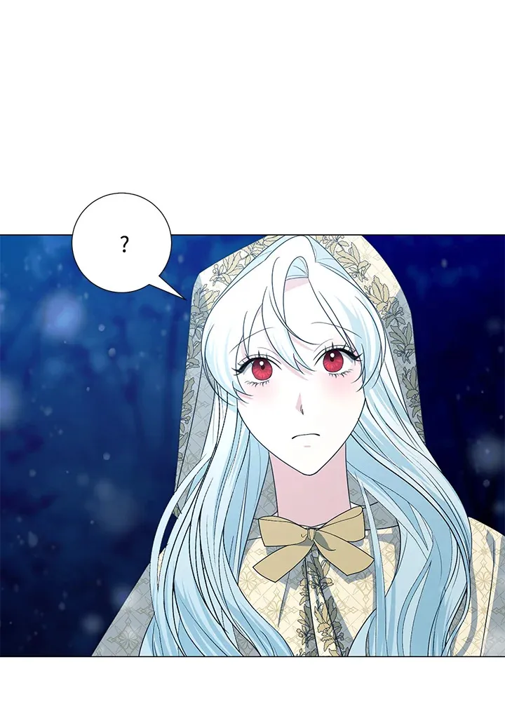 第39话18