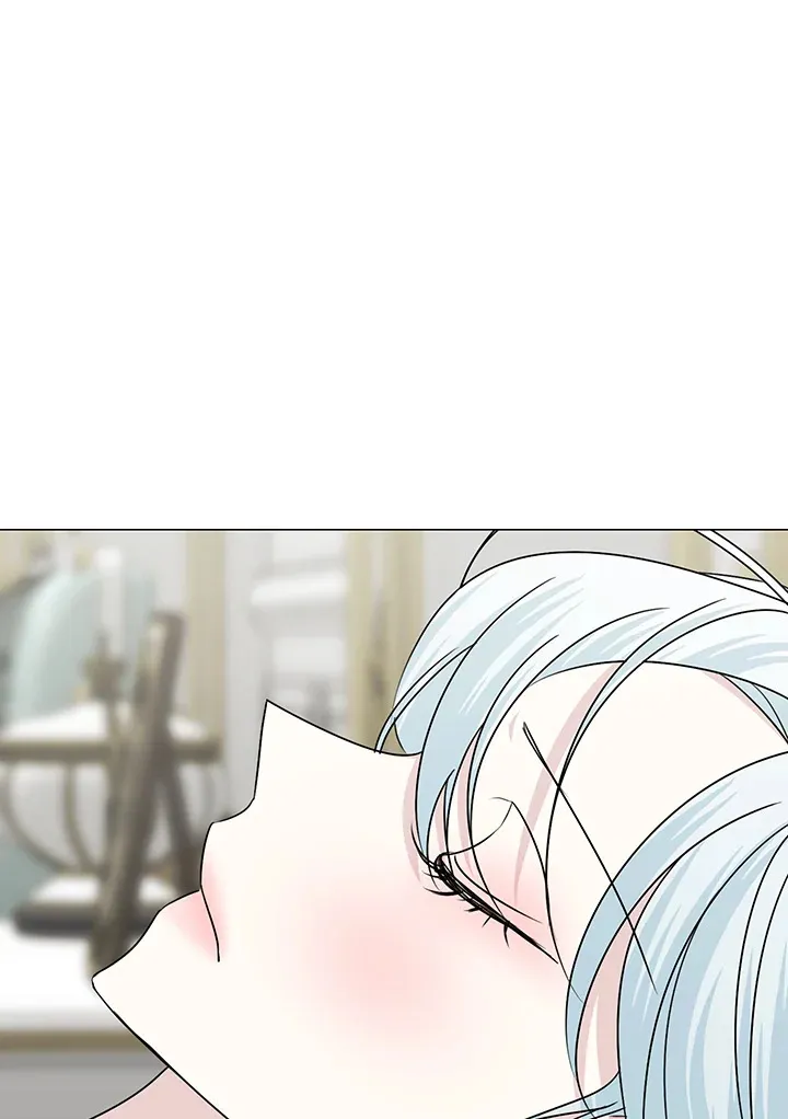 第26话101