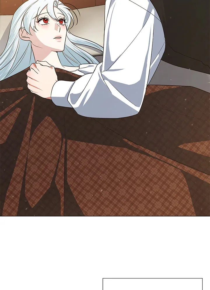 第40话36