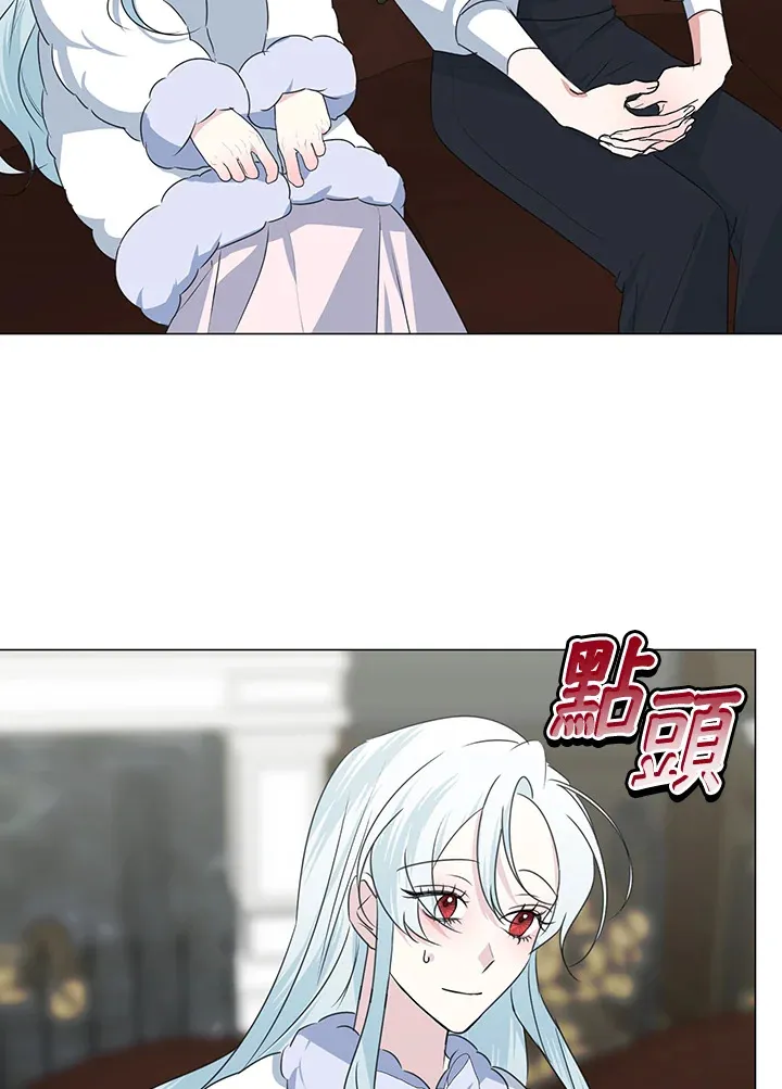 第30话67
